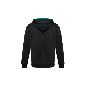 Unisex Renegade Hoodie - Thumbnail Image 11