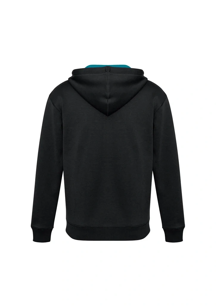 Unisex Renegade Hoodie - Image 11
