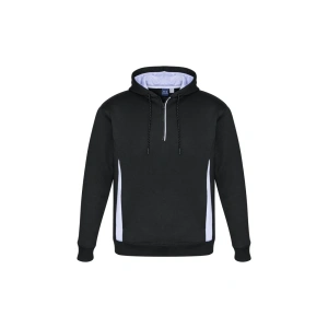 Unisex Renegade Hoodie - Thumbnail Image 14