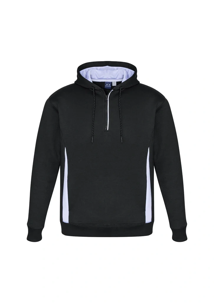 Unisex Renegade Hoodie - Image 14
