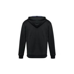 Unisex Renegade Hoodie - Thumbnail Image 15