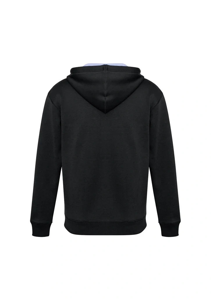 Unisex Renegade Hoodie - Image 15