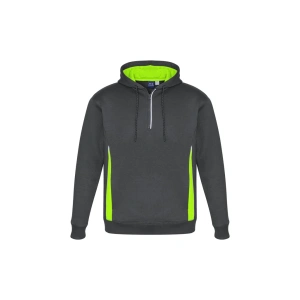 Unisex Renegade Hoodie - Thumbnail Image 22