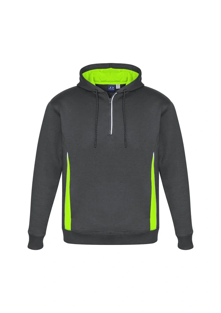 Unisex Renegade Hoodie - Image 22