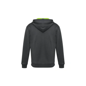 Unisex Renegade Hoodie - Thumbnail Image 23