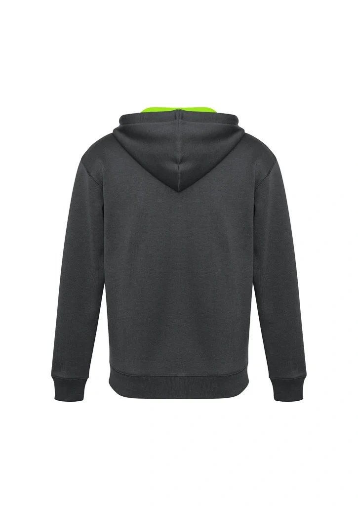 Unisex Renegade Hoodie - Image 23