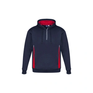 Unisex Renegade Hoodie - Thumbnail Image 6