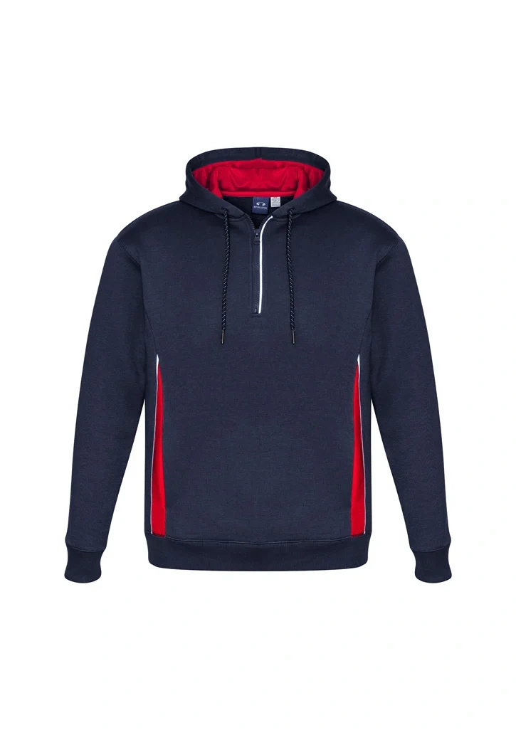 Unisex Renegade Hoodie - Image 6