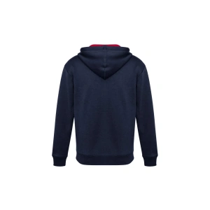 Unisex Renegade Hoodie - Thumbnail Image 7