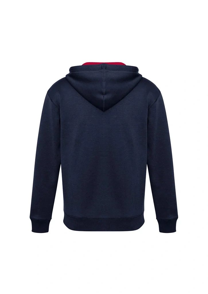 Unisex Renegade Hoodie - Image 7
