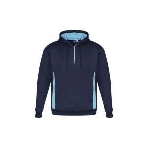 Unisex Renegade Hoodie - Thumbnail Image 20