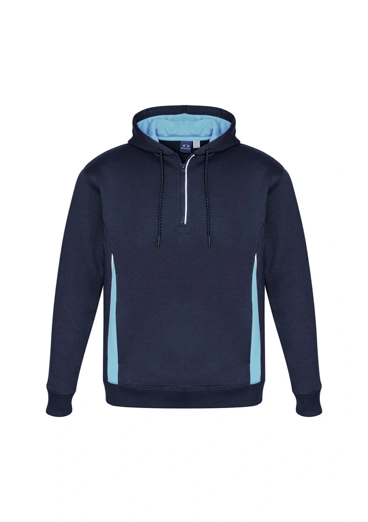 Unisex Renegade Hoodie - Image 20