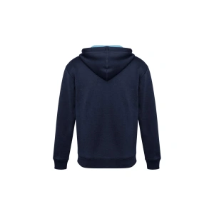 Unisex Renegade Hoodie - Thumbnail Image 21