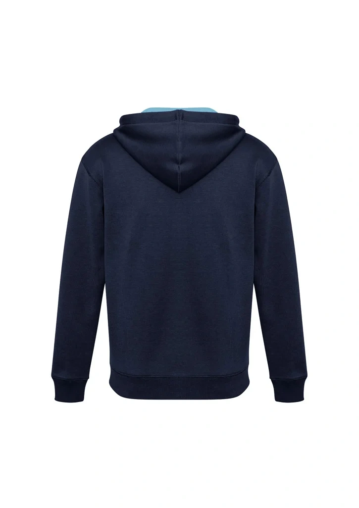 Unisex Renegade Hoodie - Image 21