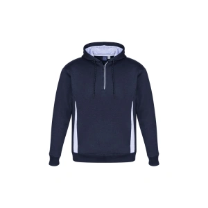 Unisex Renegade Hoodie - Thumbnail Image 8
