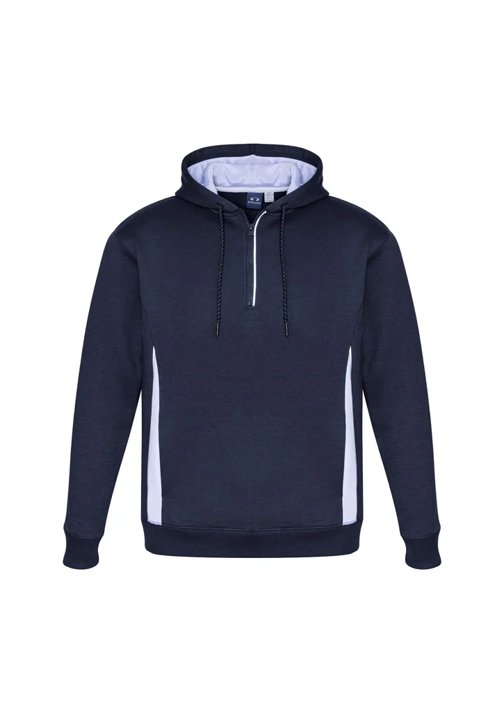 Unisex Renegade Hoodie - Image 8