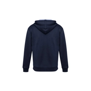 Unisex Renegade Hoodie - Thumbnail Image 9
