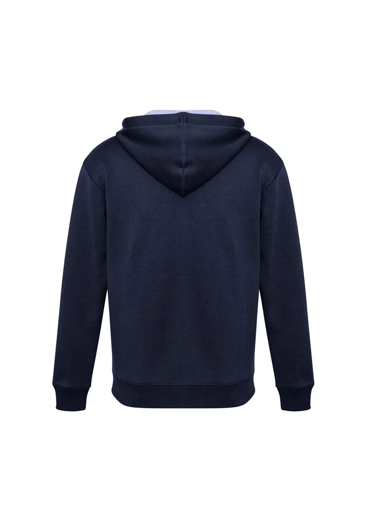 Unisex Renegade Hoodie - Image 9