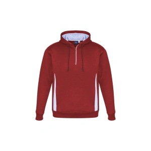 Unisex Renegade Hoodie - Thumbnail Image 2