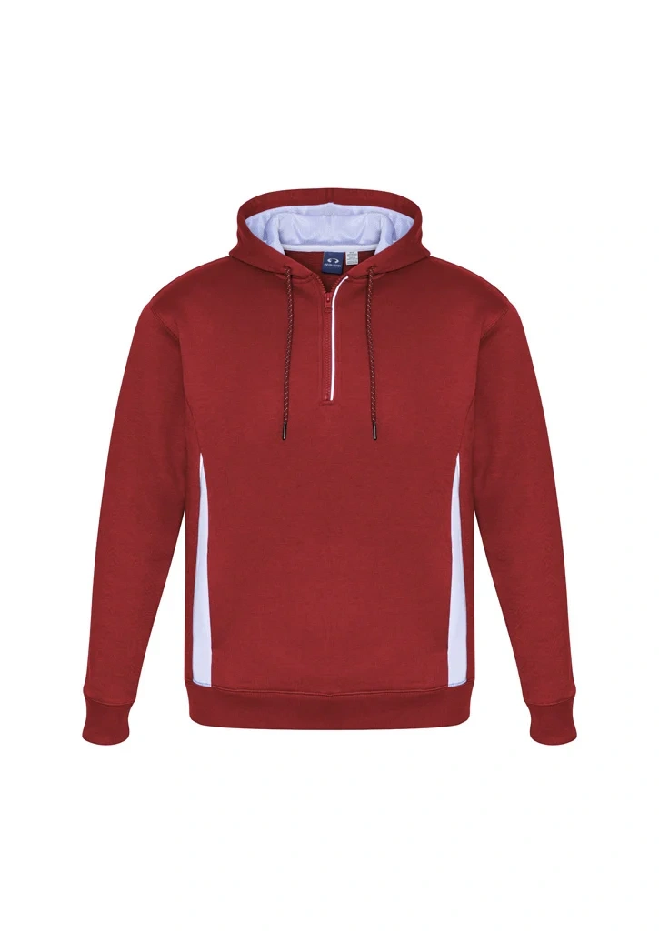 Unisex Renegade Hoodie - Image 2