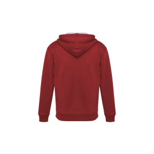 Unisex Renegade Hoodie - Thumbnail Image 3
