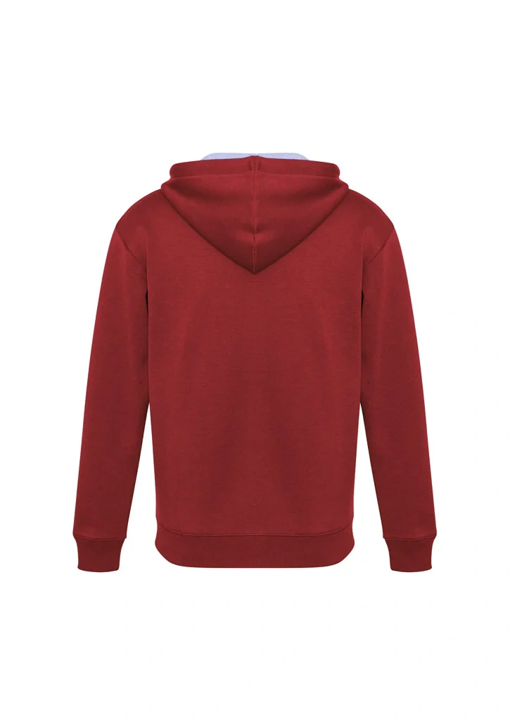 Unisex Renegade Hoodie - Image 3
