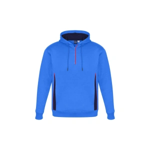 Unisex Renegade Hoodie - Thumbnail Image 16