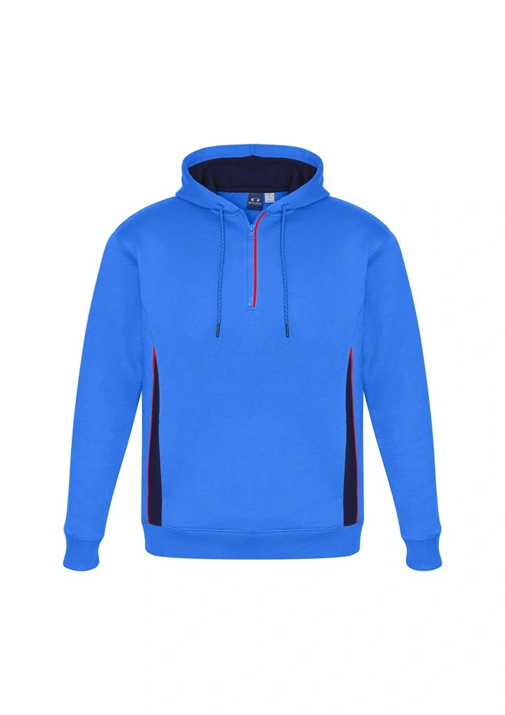 Unisex Renegade Hoodie - Image 16