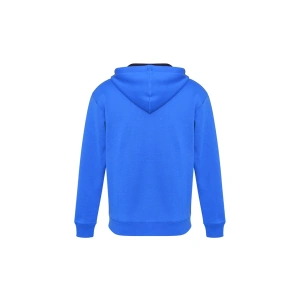 Unisex Renegade Hoodie - Thumbnail Image 17
