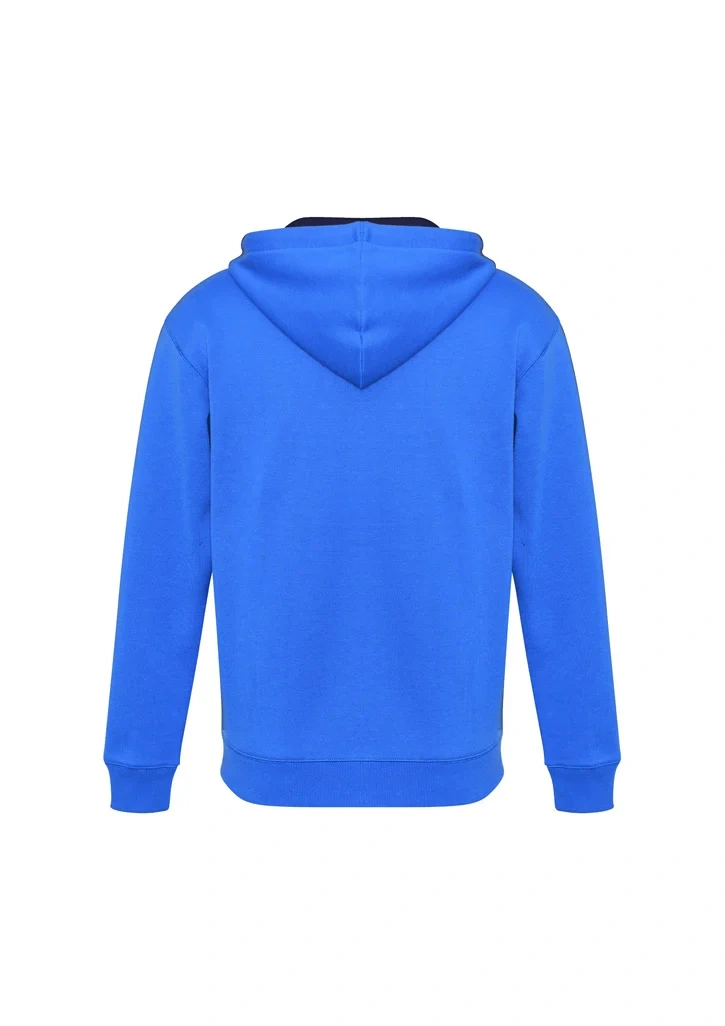 Unisex Renegade Hoodie - Image 17