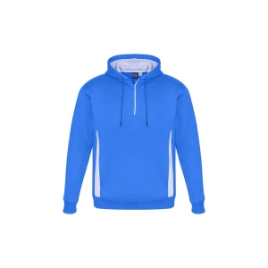 Unisex Renegade Hoodie - Thumbnail Image 4
