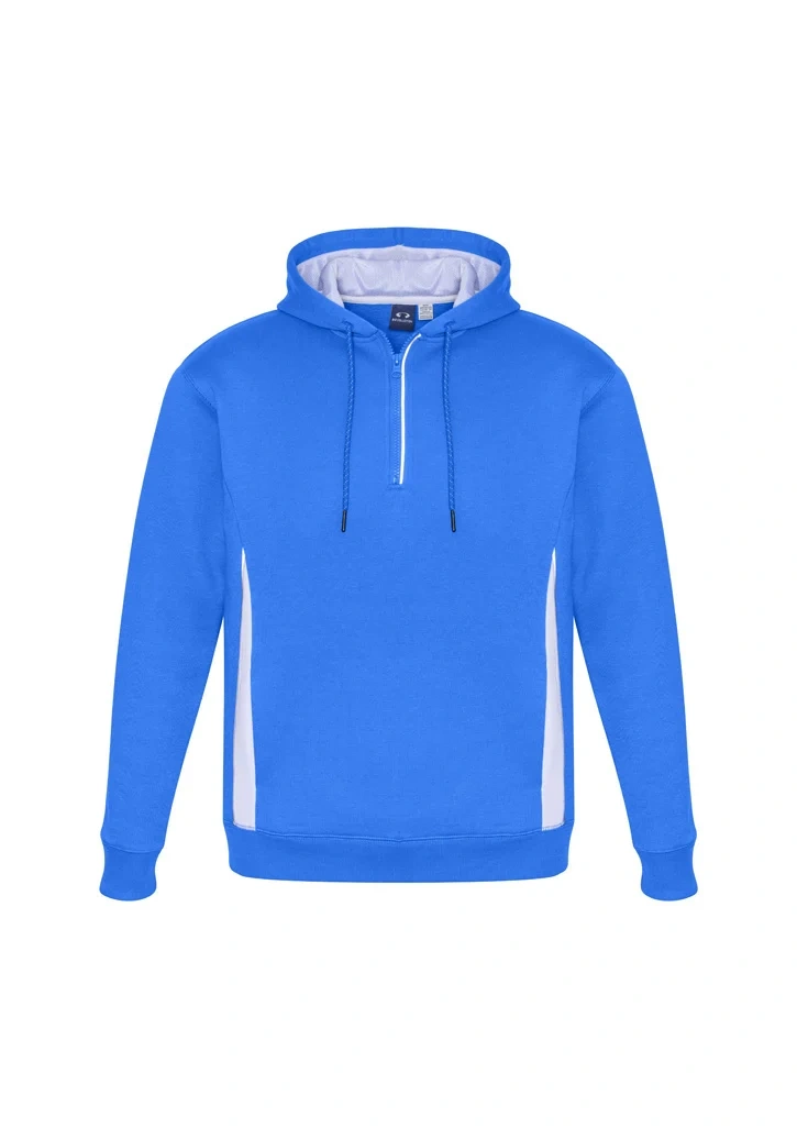 Unisex Renegade Hoodie - Image 4