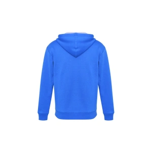 Unisex Renegade Hoodie - Thumbnail Image 5