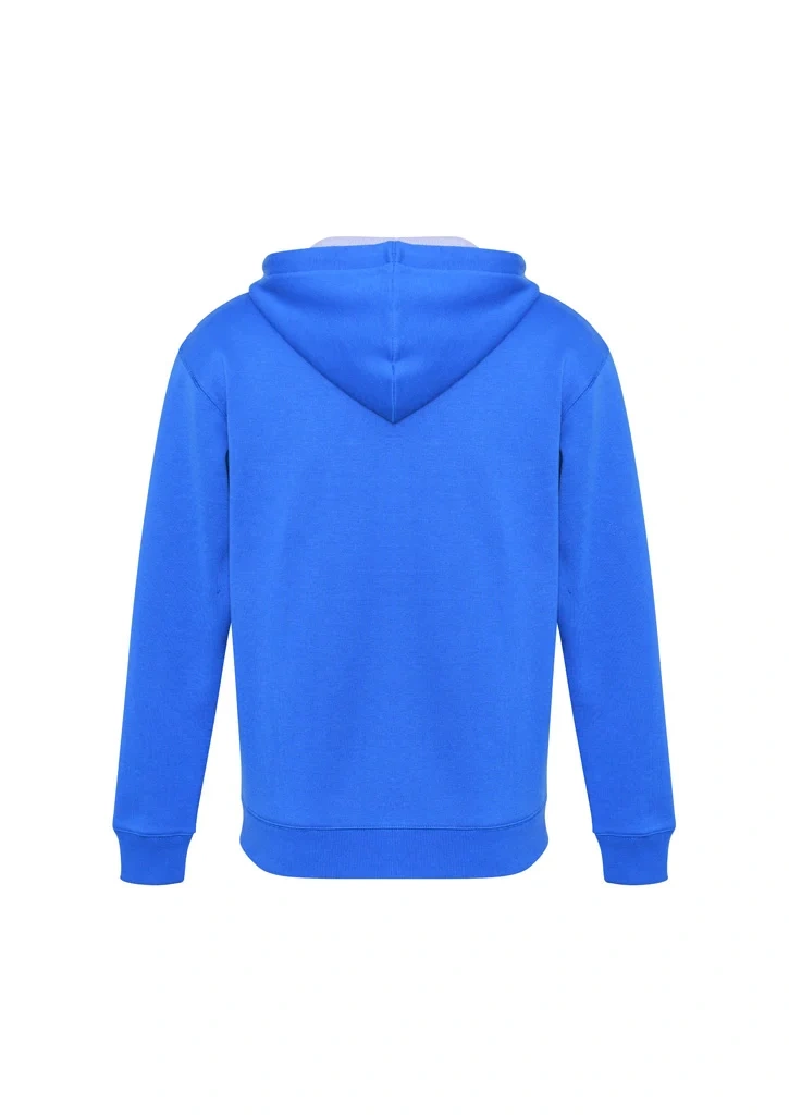Unisex Renegade Hoodie - Image 5