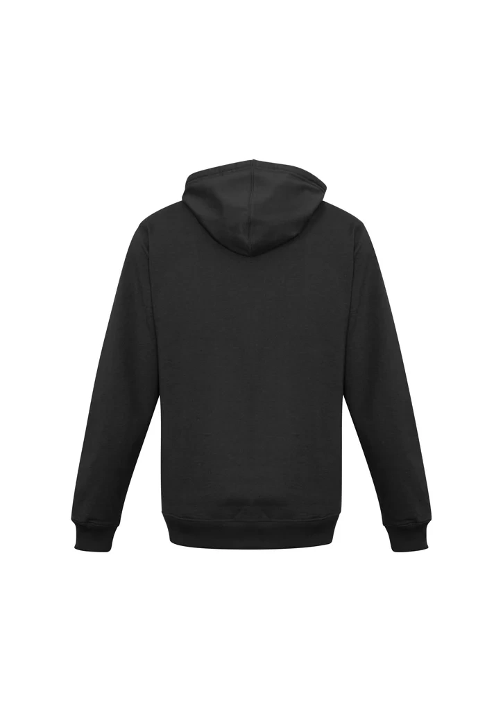 Kids Crew Hoodie - Image 9