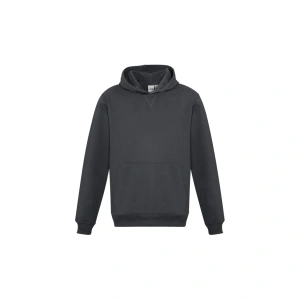 Kids Crew Hoodie - Thumbnail Image 4
