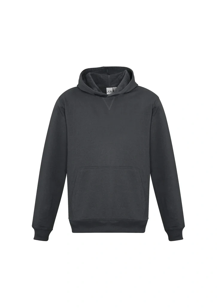 Kids Crew Hoodie - Image 4