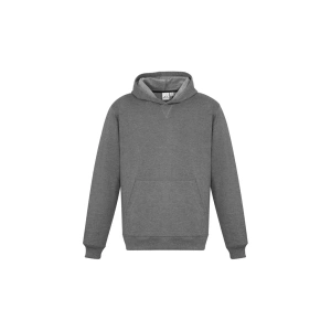 Kids Crew Hoodie - Thumbnail Image 6
