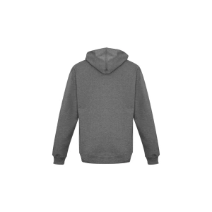 Kids Crew Hoodie - Thumbnail Image 7
