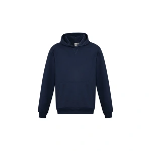 Kids Crew Hoodie - Thumbnail Image 2
