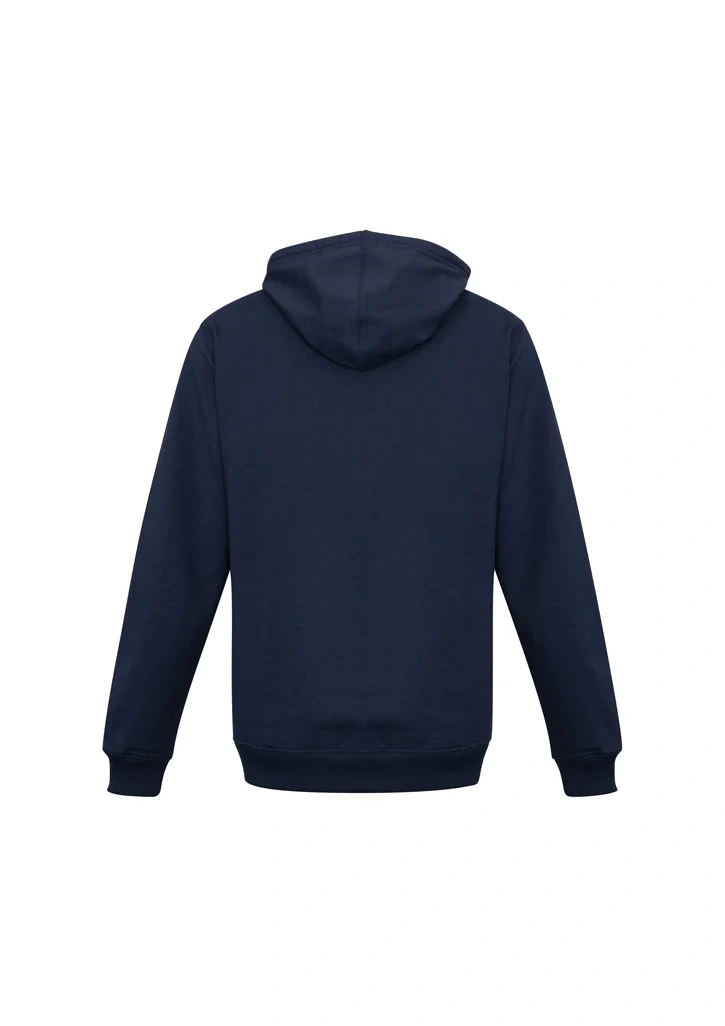Kids Crew Hoodie - Image 3