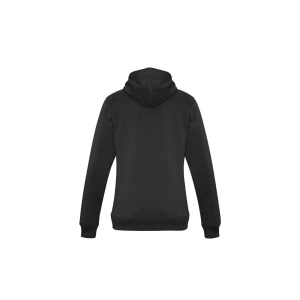 Womens Crew Hoodie - Thumbnail Image 5