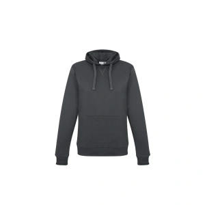 Womens Crew Hoodie - Thumbnail Image 8