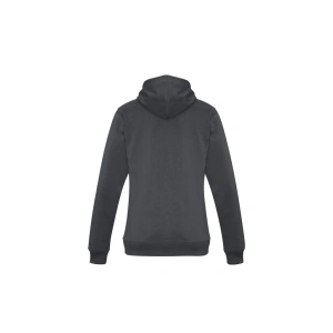 Womens Crew Hoodie - Thumbnail Image 9