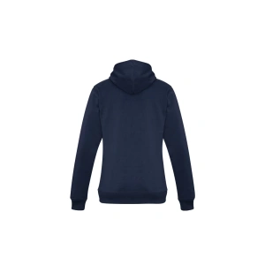 Womens Crew Hoodie - Thumbnail Image 3