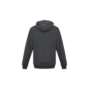 Mens Crew Hoodie - Thumbnail Image 7