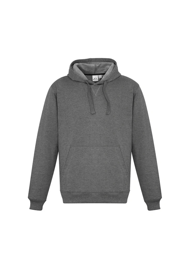 Mens Crew Hoodie - Image 8