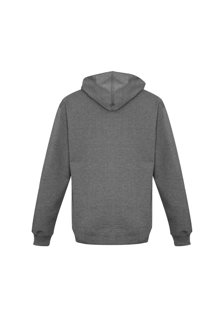 Mens Crew Hoodie - Image 9