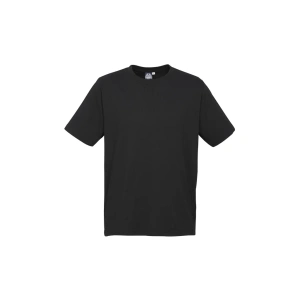 Mens Ice Short Sleeve Tee - Thumbnail Image 28
