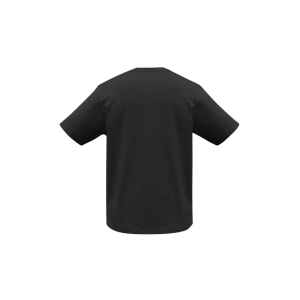 Mens Ice Short Sleeve Tee - Thumbnail Image 29